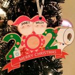 Janet Collinson Wild - @janetcollinsonwild - Instagram