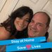 Janet Levi Wild - Facebook