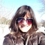Janet Levi Wild - @wildjwild - Instagram
