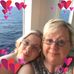 Janet Wild - Facebook