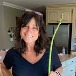 Janet Wild - @farmerjhere - Instagram