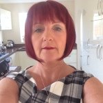 Janet Wild - @janetlwild - Instagram