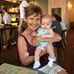 Janet Wild - Facebook