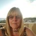 Janet Wild - Facebook