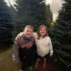 Janet Wild - @coolgrandmother101 - TikTok