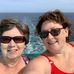 Janet Wild - Facebook