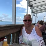 Janet Wild - @janet.wild.90 - Instagram