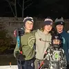 janet._wild - @janet._wild - TikTok