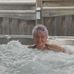 Janet Wild - Facebook
