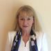 Janet Wild - Facebook