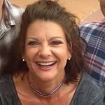 Janet Wild Garza - @janetwildgarza - Instagram