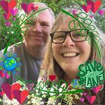 Janet Wild Wilshaw - @wilshawjanet - Instagram