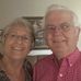 Janet Wilde - Facebook