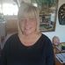 Janet Wilde - Facebook