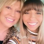 Janet Wildermuth - @janetwild25 - Instagram