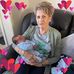 Janet Wilds - Facebook