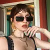 janet.wild - @janet_wild0 - TikTok