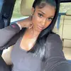 Angel - @janetwill53 - TikTok