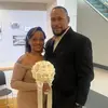 Janet & Will - @janet.will - TikTok