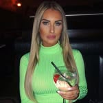 Janet - @janet_williams334 - Instagram