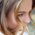 Janet - @janet_williby_ - Instagram