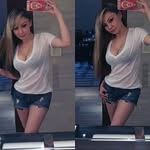 Janet - @janetwilliams0066 - Instagram