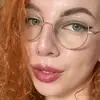 Janet Rose 🥰 - @janetwill34 - TikTok