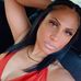 Janet Will - Facebook