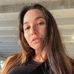 Janet Will - Facebook