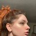 Janet Will - Facebook