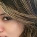 Janet Will - Facebook