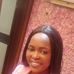 Janet Will - Facebook
