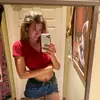 Janet Will - @janet.will7 - TikTok