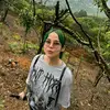 Janet will - @janet.will4 - TikTok