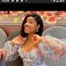 Janet Will - Facebook