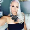 Janet will - @janetwill_10 - TikTok
