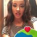 Janet Will - Facebook