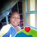 Janet Will - Facebook