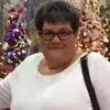 Janet Will - @janet.will65 - TikTok