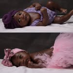 Janet will Olsson yansaneh - @janet_will_olsson_yansaneh - Instagram