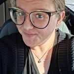 Janet Willhite - @janet_willhite - Instagram