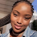𝐉𝐀𝐍𝐄𝐓 𝐖𝐈𝐋𝐋𝐈𝐀𝐌 🌻🇱🇷🇿🇦💎 - @janetxwilliam - Instagram