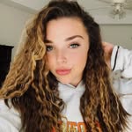 Janet williams - @janetwilliams003 - Instagram