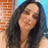 Janet Willl - @janet.willl - TikTok