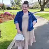 Janet wills - @janet.wills4 - TikTok