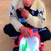 janetwill32 - @janetwill32 - TikTok