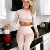 Janetwill - @janetwill81 - TikTok