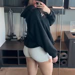 @janetwilliams3555 - Instagram
