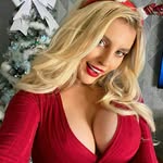 janet Willams - @janetwillams52 - Instagram