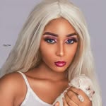 Janet willams - @janet_willsss - Instagram